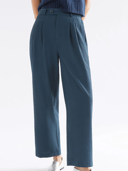 SALE PANTS & JEANS – ELK AU