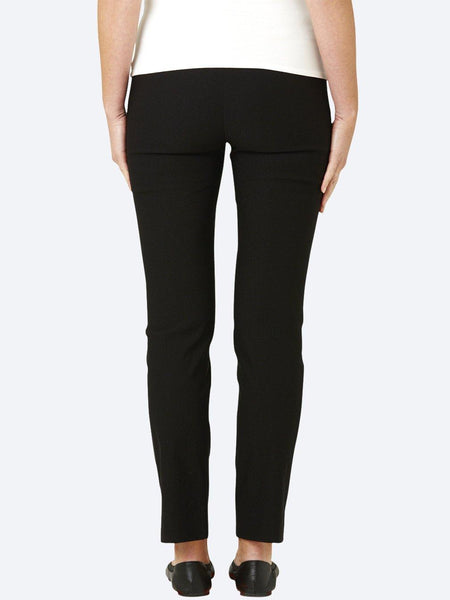 Lisette pants outlet review