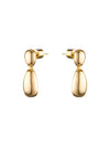 BLING BAR GIOCCE EARRINGS