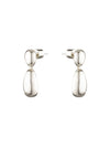 BLING BAR GIOCCE EARRINGS