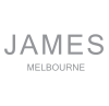 James Melbourne