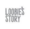 Loobie's Story