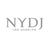 NYDJ Los Angeles