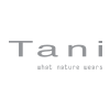 Tani