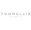 Toorallie