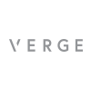 Verge