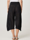 CAKE LEE LOUNGE PANT