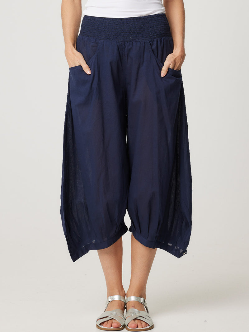 CAKE LEE LOUNGE PANT