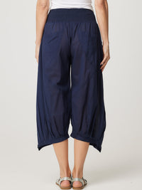 CAKE LEE LOUNGE PANT