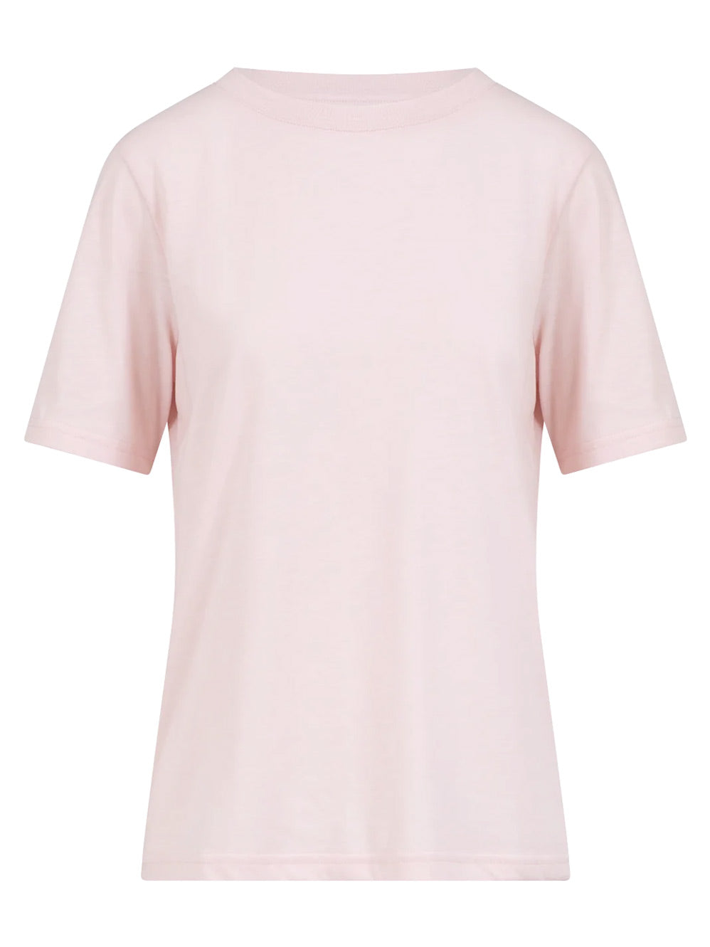 COSTER REGULAR TEE