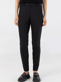 COSTER STELLA PANTS