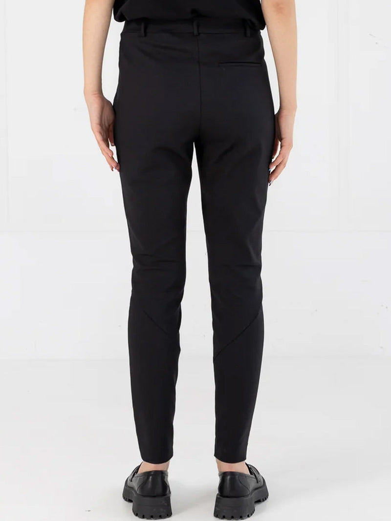 COSTER STELLA PANTS