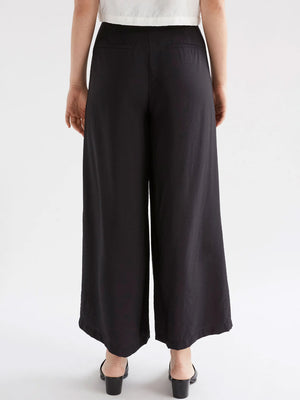 ELK PRESSA PANT