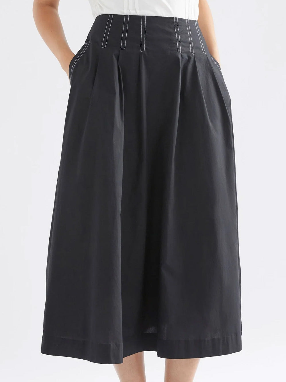 ELK TAKT SKIRT