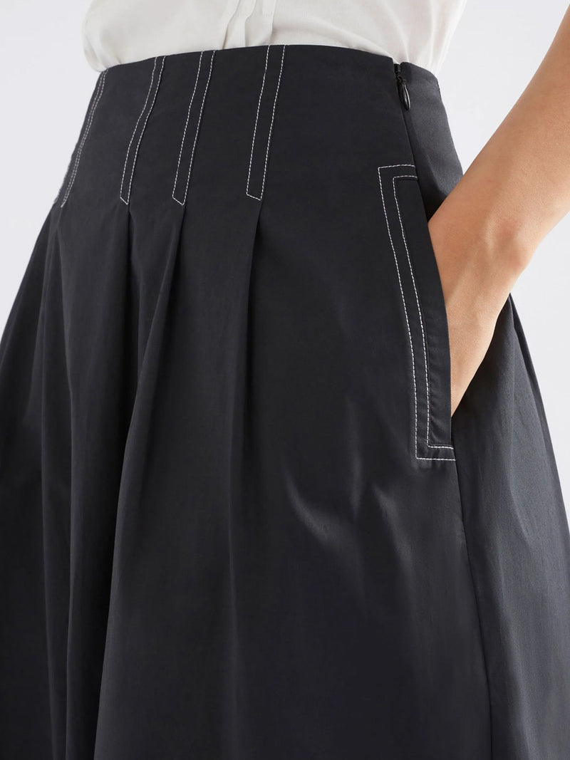 ELK TAKT SKIRT