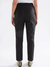 ELK SORELL PANT