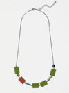 ELK MALIN NECKLACE