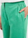 ELM ROSALIE PANT