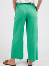 ELM ROSALIE PANT