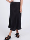 ELM ELENI SKIRT