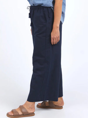 ELM STEVIE PANT