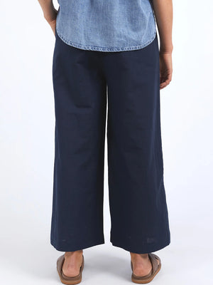 ELM STEVIE PANT