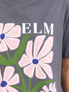 ELM LULA TEE