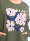 ELM LULA CREW