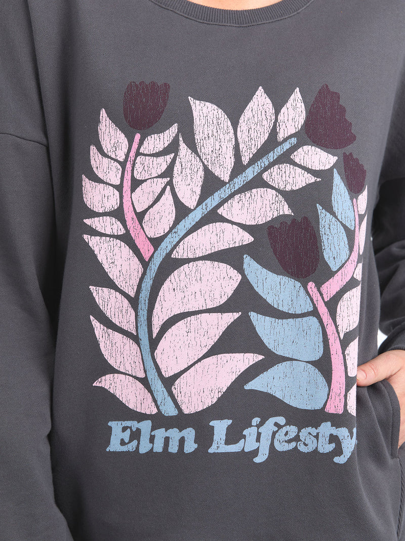 ELM KEYLA CREW