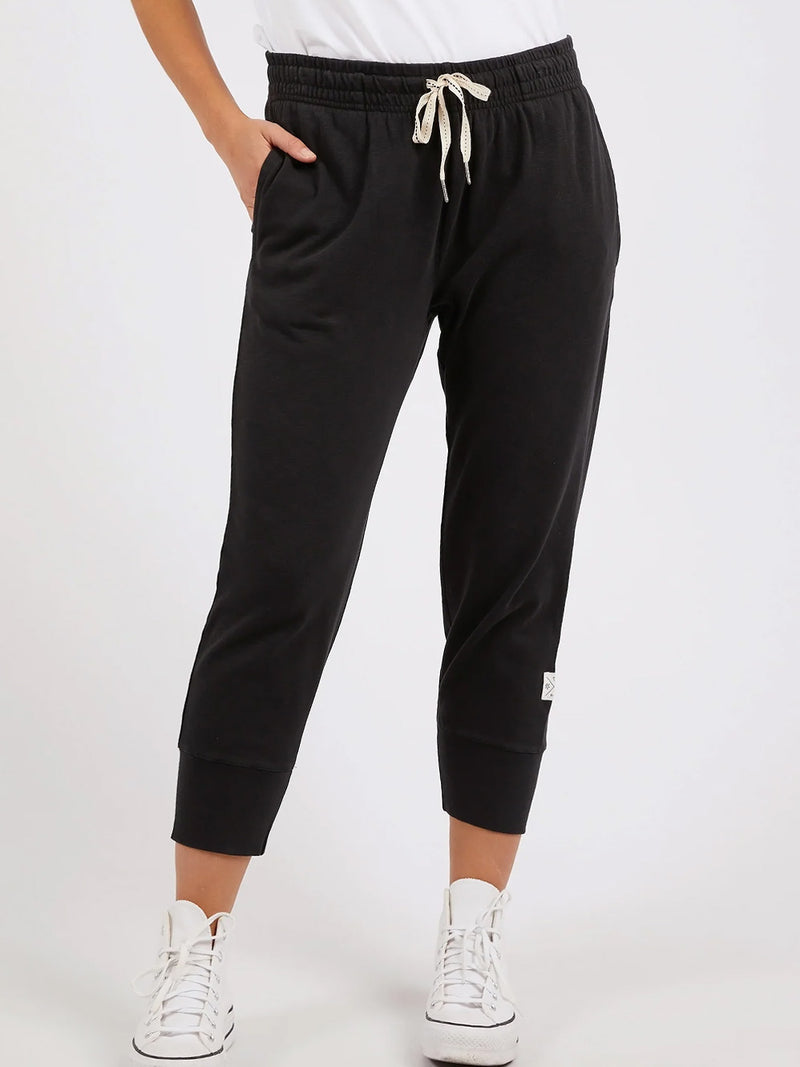 ELM BRUNCH PANT