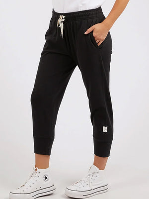 ELM BRUNCH PANT