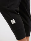 ELM BRUNCH PANT