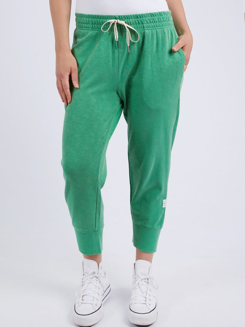 ELM BRUNCH PANT