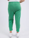 ELM BRUNCH PANT