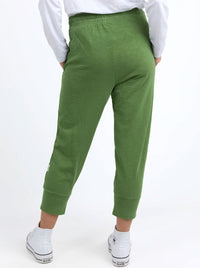 ELM BRUNCH PANT