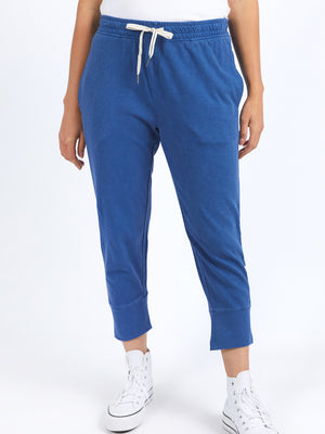 ELM BRUNCH PANT