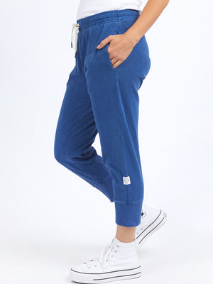 ELM BRUNCH PANT