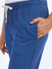 ELM BRUNCH PANT