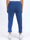 ELM BRUNCH PANT