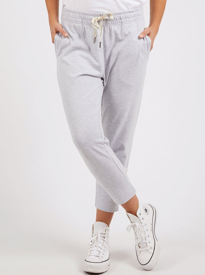 ELM BRUNCH PANT