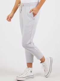 ELM BRUNCH PANT