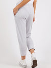 ELM BRUNCH PANT