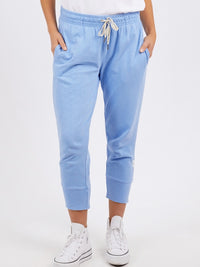 ELM BRUNCH PANT