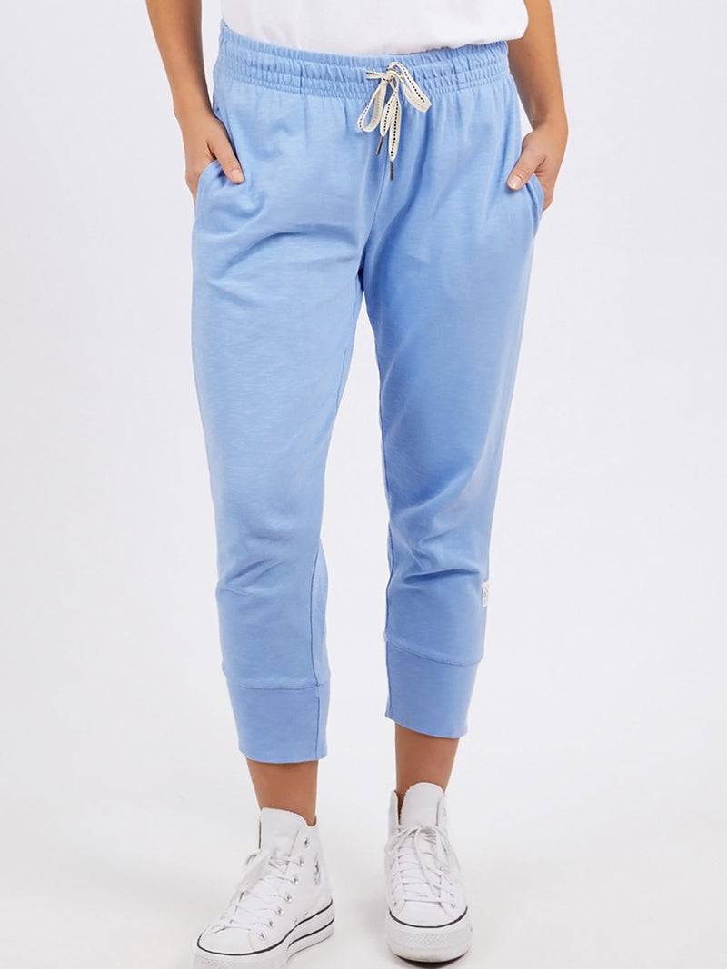 ELM BRUNCH PANT