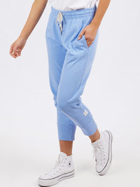 ELM BRUNCH PANT