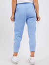 ELM BRUNCH PANT