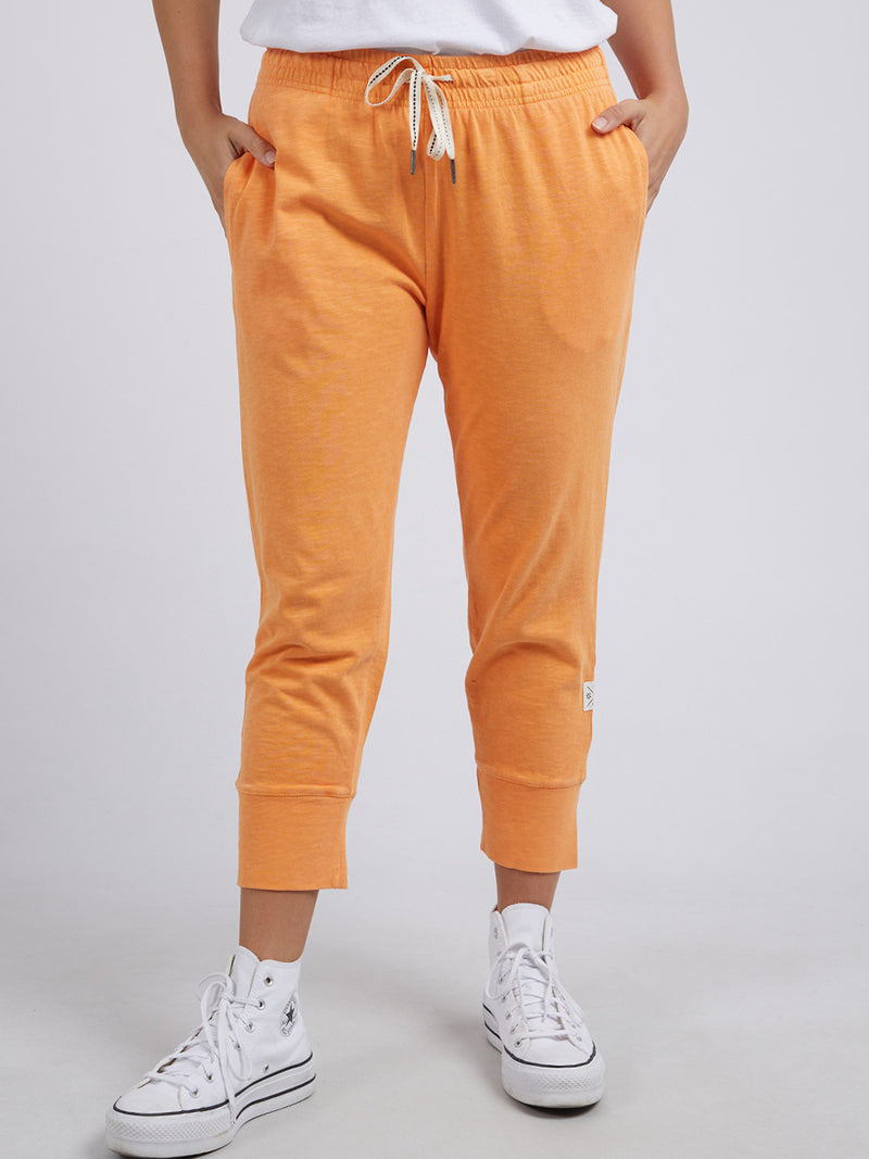 ELM BRUNCH PANT