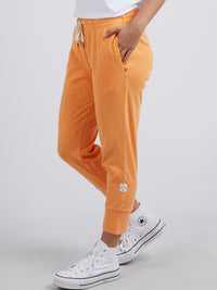 ELM BRUNCH PANT