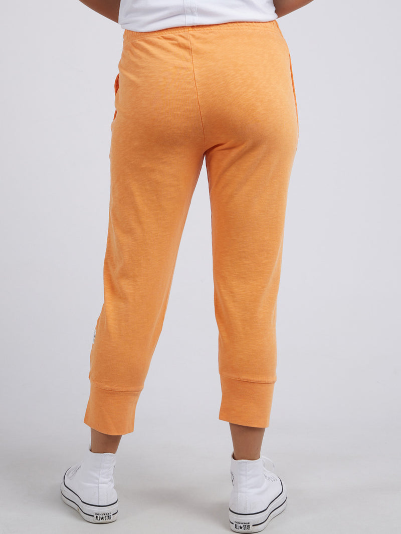 ELM BRUNCH PANT