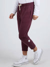 ELM BRUNCH PANT